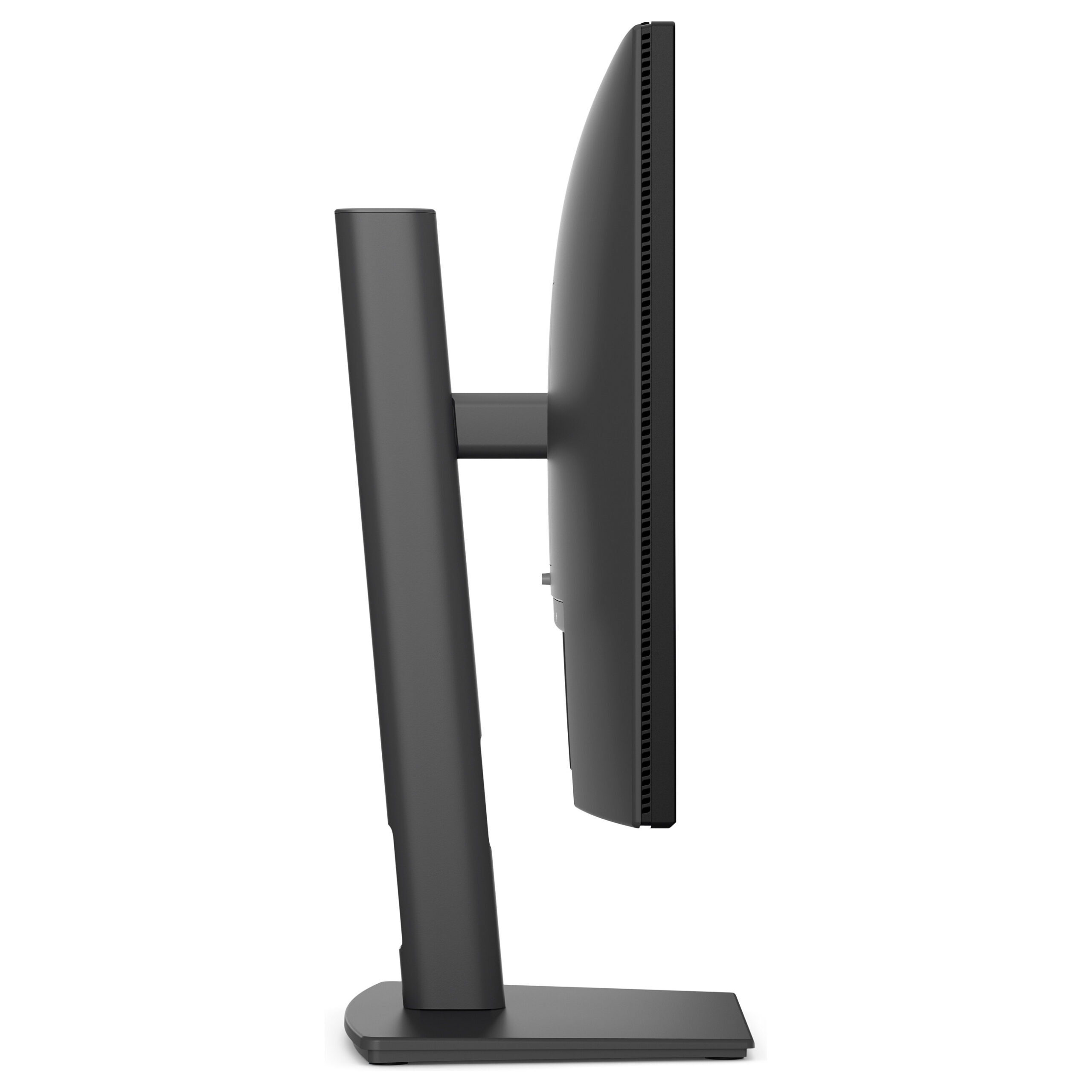 Monitor Dell Pro P2426H / 23.8"/ Full HD IPS / LCD / 120Hz / 8ms / DP+HDMI+USB - Zezë - Figura 5