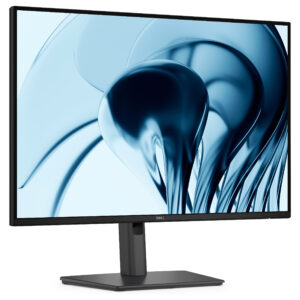 Monitor DELL Pro P2426 / 24.1"/ WUXGA IPS / LCD / 100Hz / 8ms / HDMI+DP+USB - Zezë