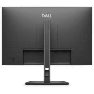 Monitor DELL Pro P2426 / 24.1″/ WUXGA IPS / LCD / 100Hz / 8ms / HDMI+DP+USB – Zezë 8