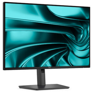 Monitor DELL Pro P2426E / 24.1"/ Full HD IPS / LCD / 100Hz / 8ms / HDMI+DP+USB - Zezë