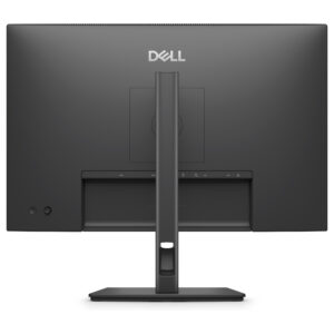 Monitor DELL Pro P2426E / 24.1″/ Full HD IPS / LCD / 100Hz / 8ms / HDMI+DP+USB – Zezë 8