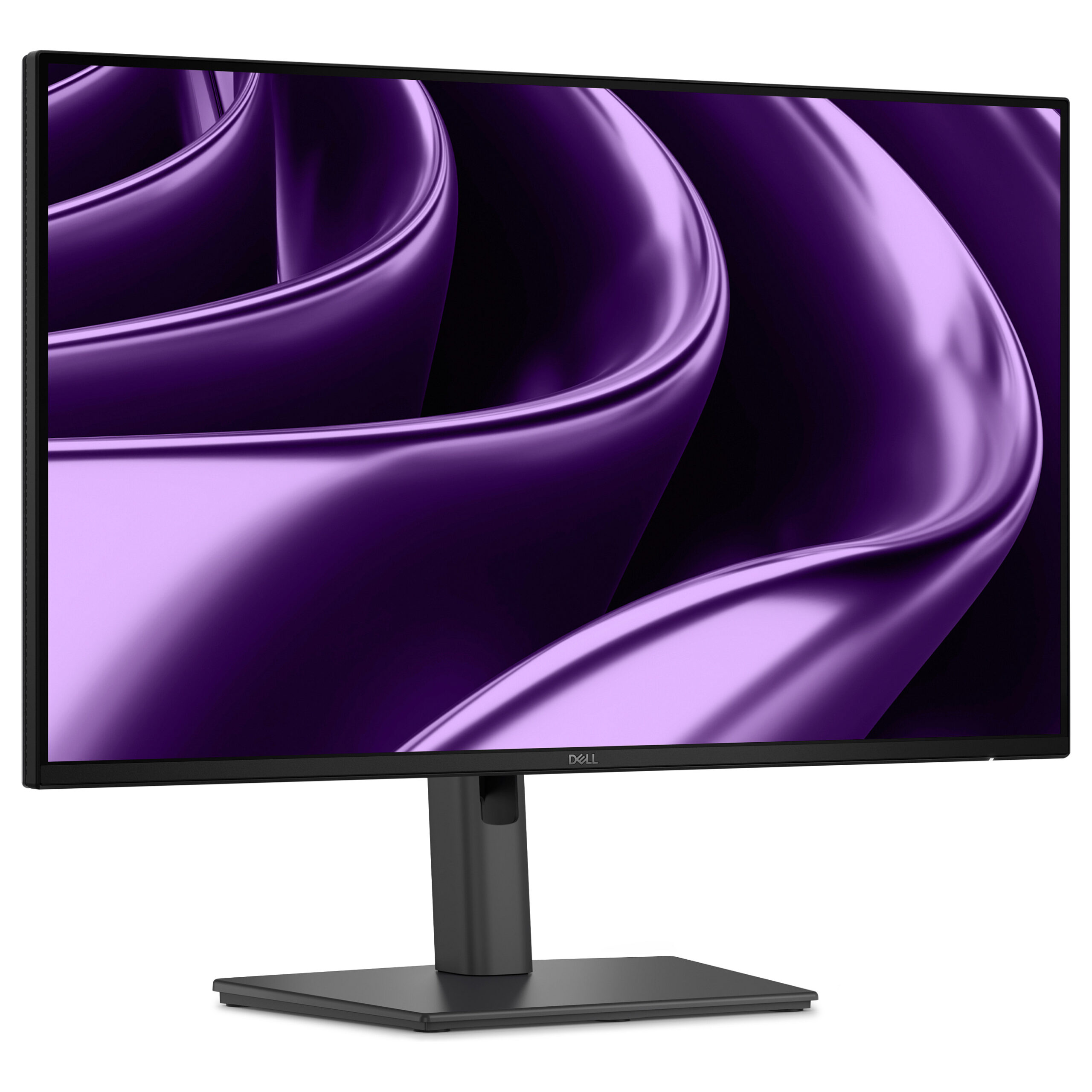 Monitor DELL Pro P2426HE / 23.8"/ Full HD IPS / LCD / 120Hz / 8ms / HDMI+DP+USB - Zezë