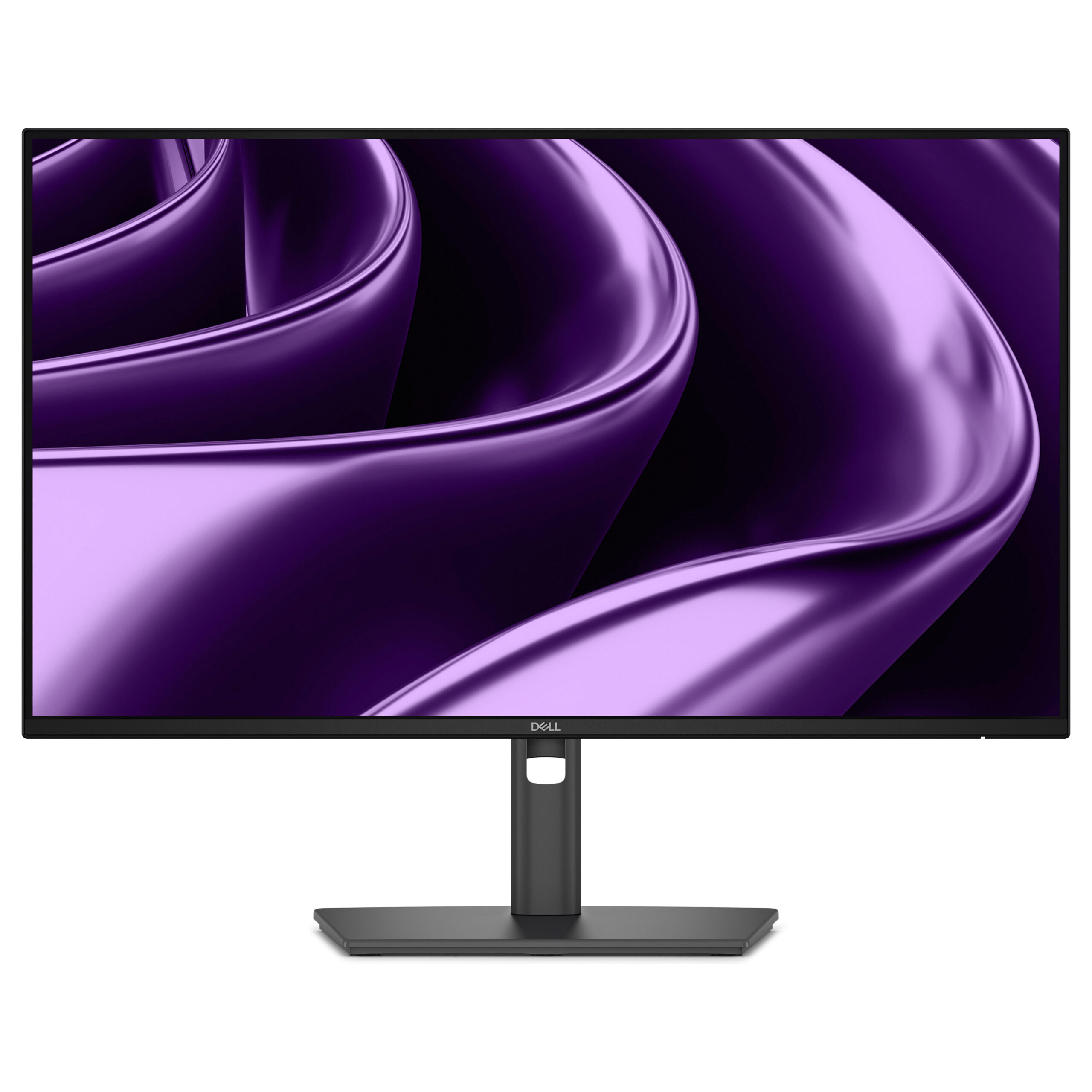 Monitor DELL Pro P2426HE / 23.8"/ Full HD IPS / LCD / 120Hz / 8ms / HDMI+DP+USB - Zezë - Figura 2