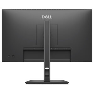 Monitor DELL Pro P2426HE / 23.8″/ Full HD IPS / LCD / 120Hz / 8ms / HDMI+DP+USB – Zezë 8