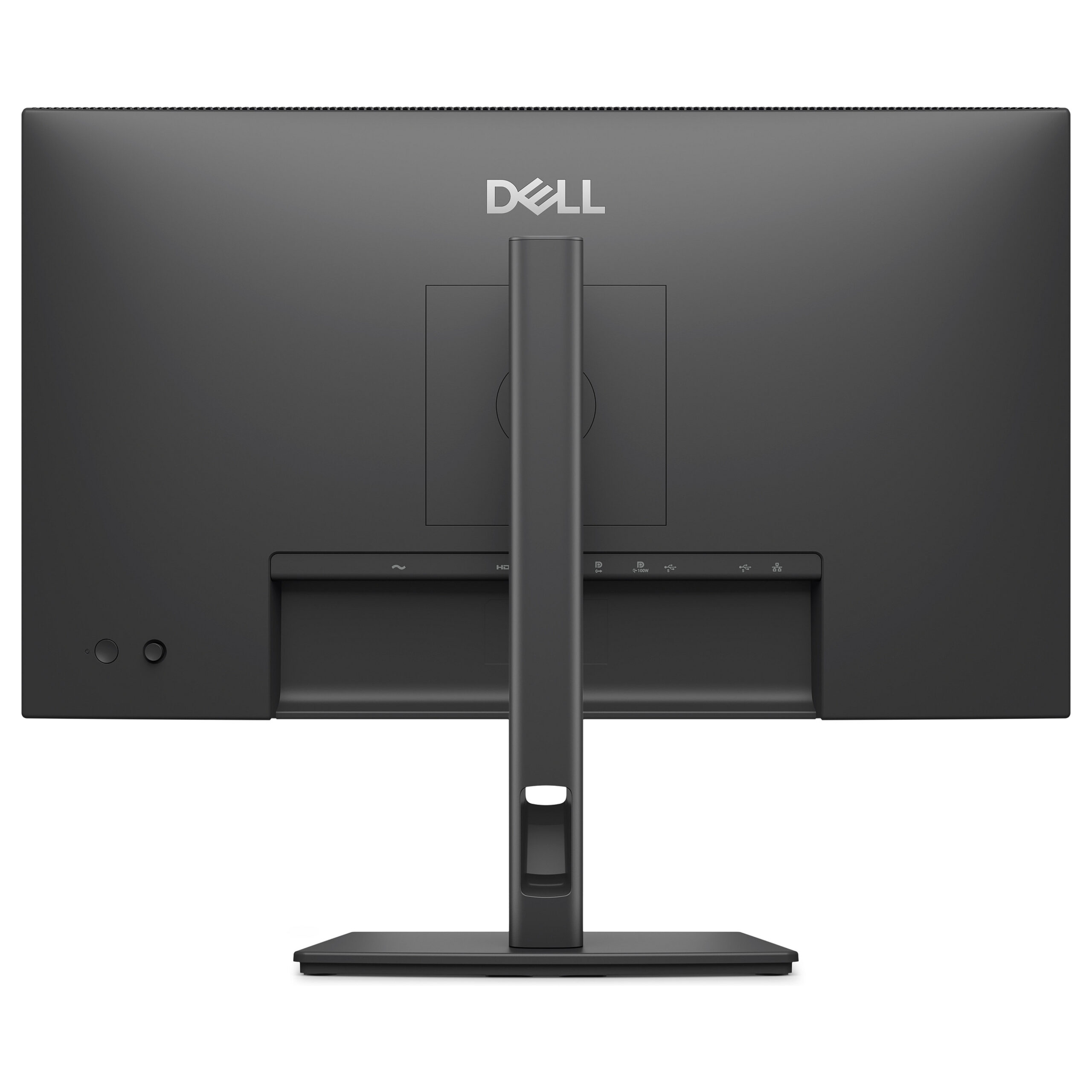 Monitor DELL Pro P2426HE / 23.8"/ Full HD IPS / LCD / 120Hz / 8ms / HDMI+DP+USB - Zezë - Figura 3