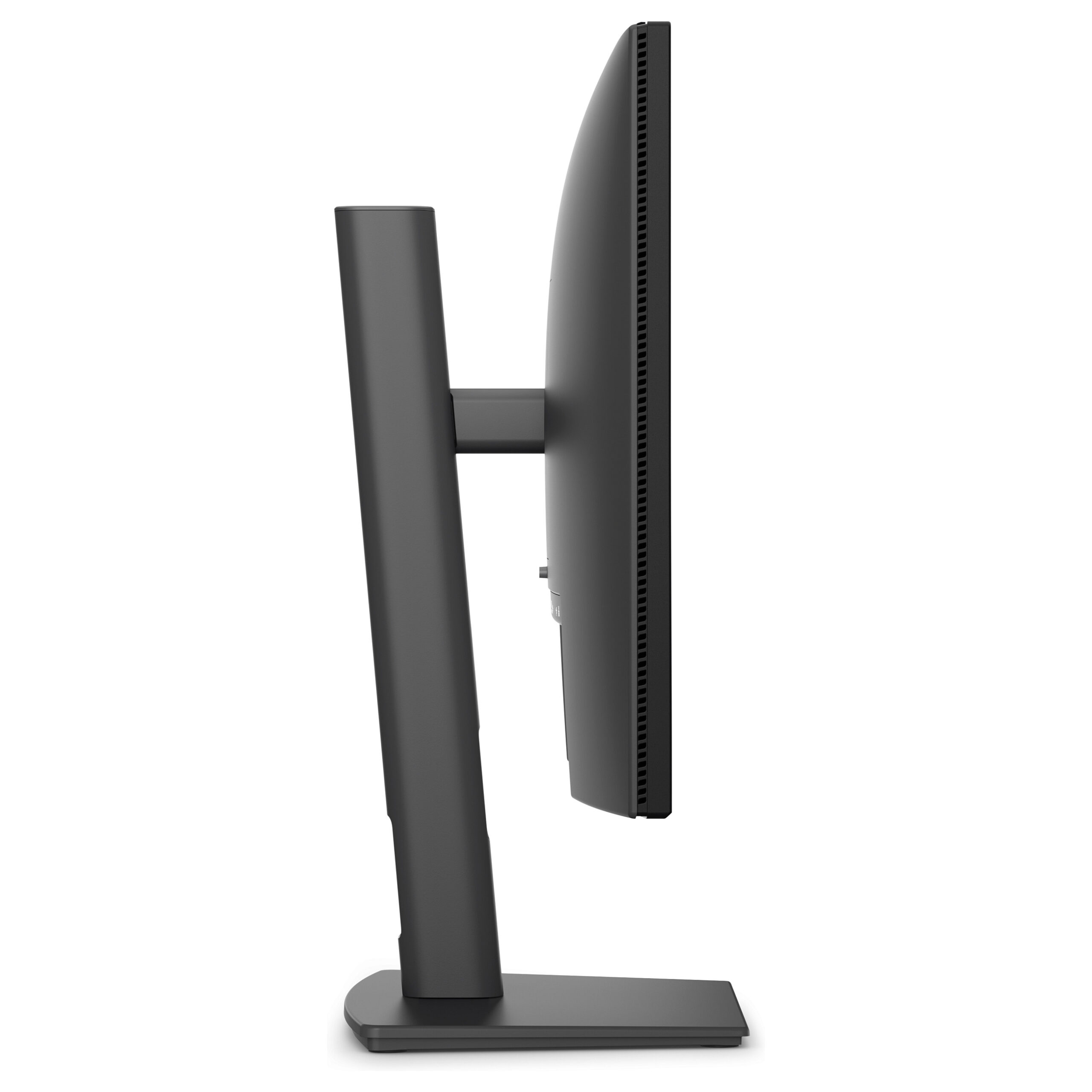 Monitor DELL Pro P2426HE / 23.8"/ Full HD IPS / LCD / 120Hz / 8ms / HDMI+DP+USB - Zezë - Figura 5