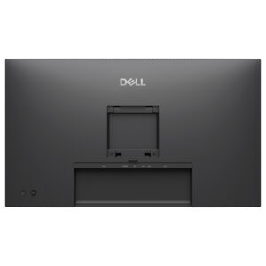 Monitor Dell Pro P2726HWO / 27″/ Full HD IPS LCD / 120Hz / 5ms / USB-C+HDMI+DP – Zezë 8