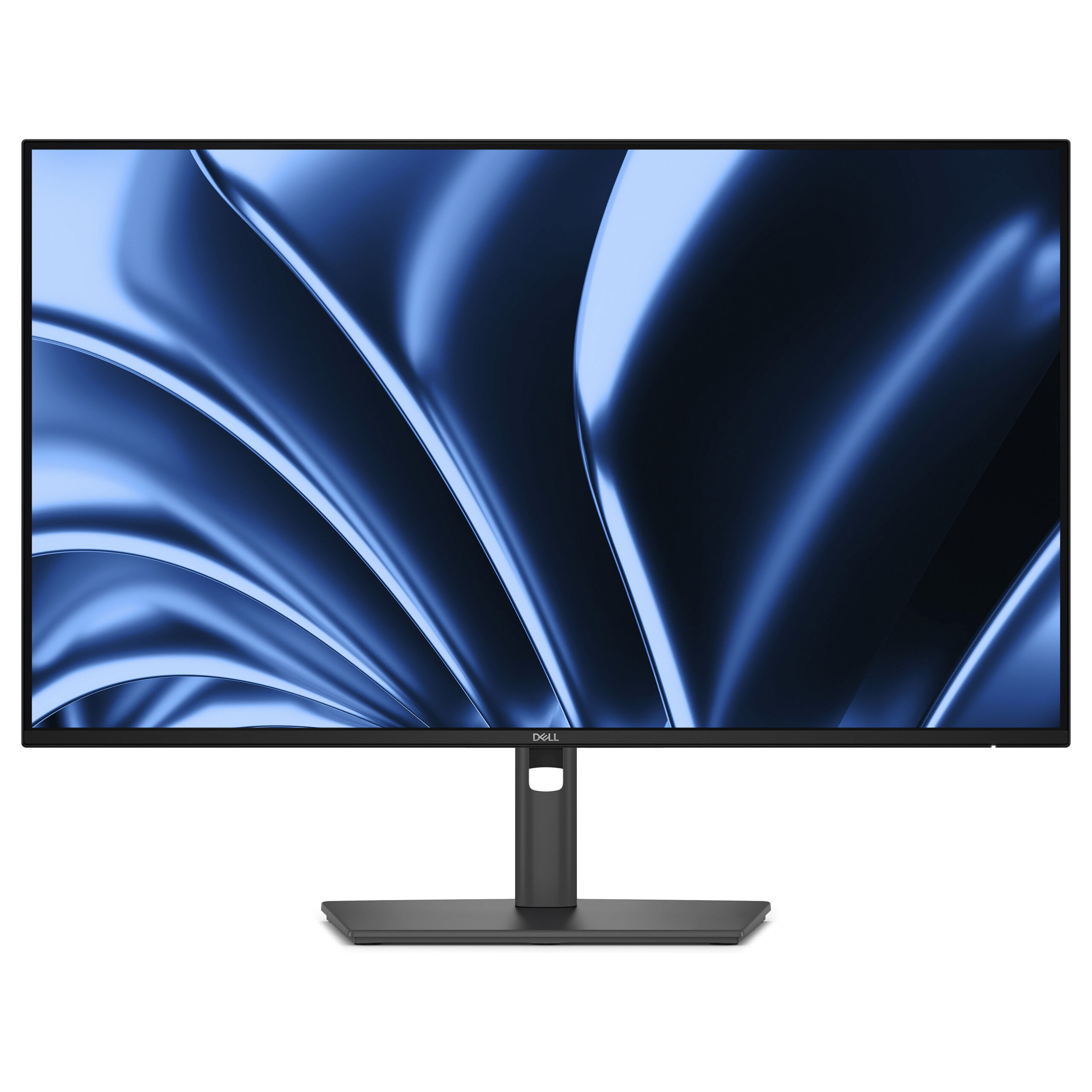 Monitor DELL Pro P2726HE / 27"/ Full HD IPS / LCD / 120Hz / 8ms / HDMI+DP+USB - Zezë - Figura 2