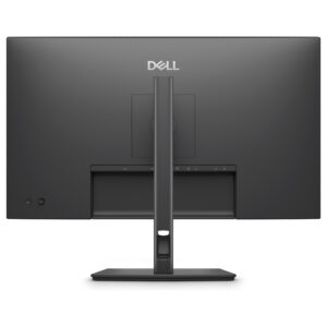 Monitor DELL Pro P2726HE / 27″/ Full HD IPS / LCD / 120Hz /  8ms / HDMI+DP+USB – Zezë 8