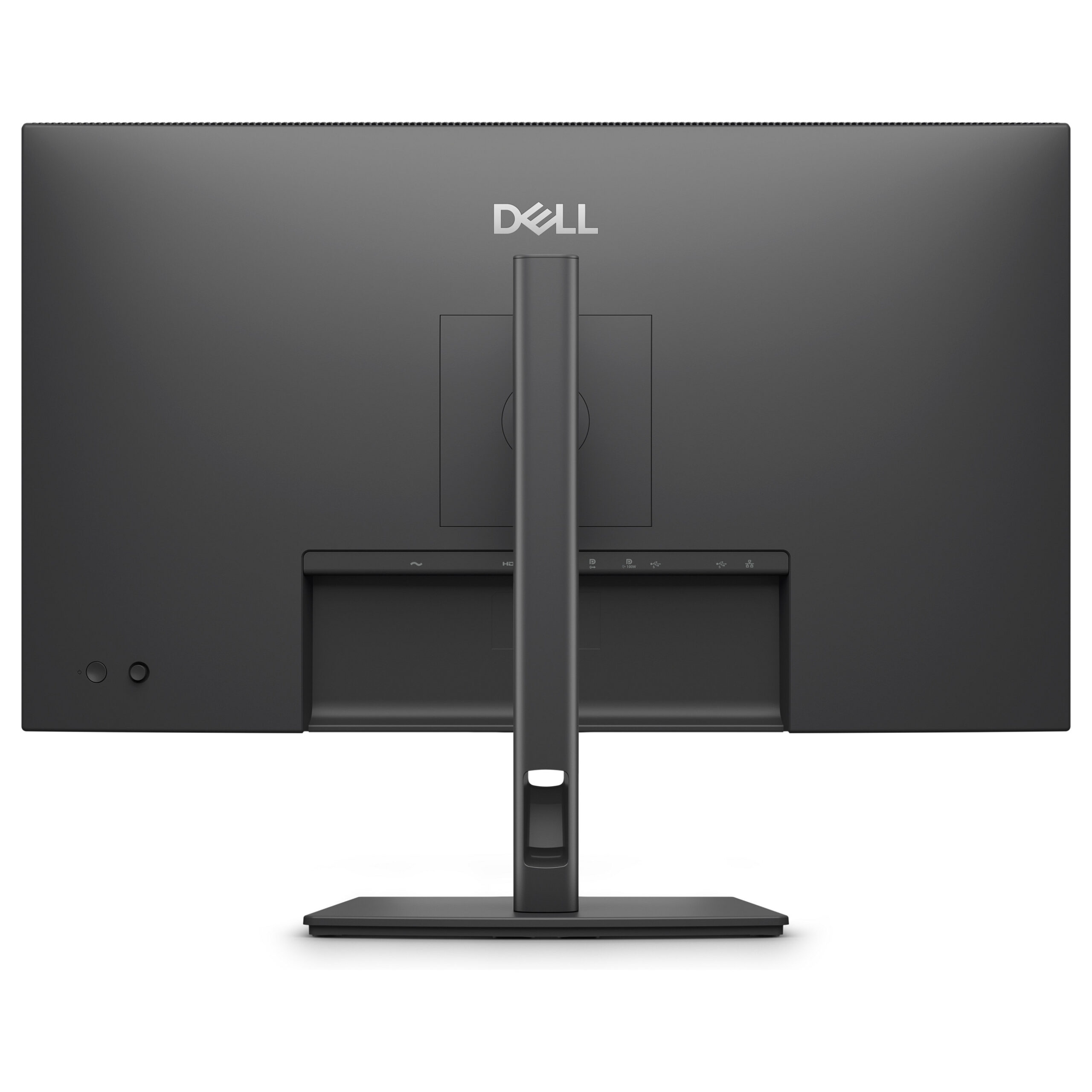Monitor DELL Pro P2726HE / 27"/ Full HD IPS / LCD / 120Hz / 8ms / HDMI+DP+USB - Zezë - Figura 3