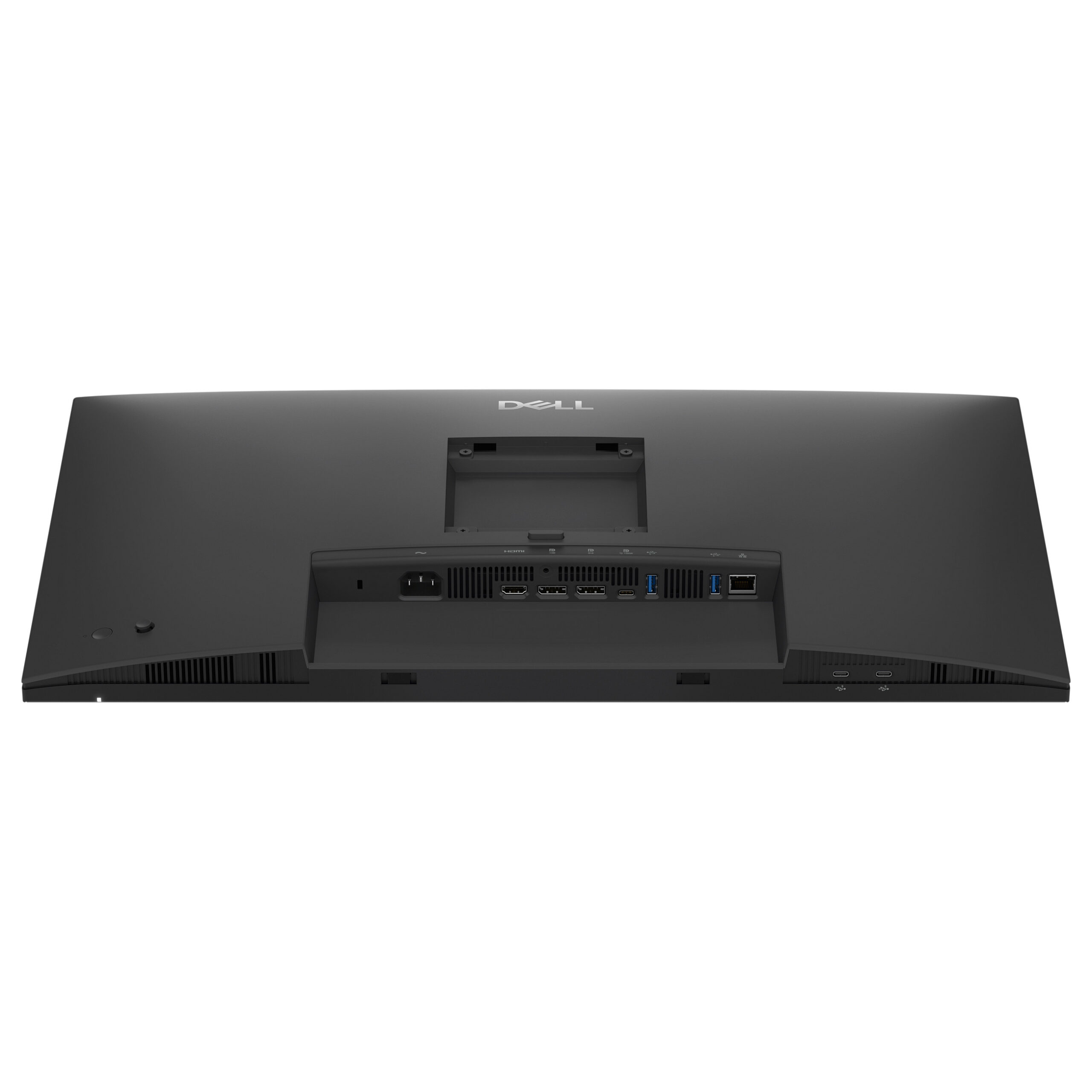 Monitor DELL Pro P2726HE / 27"/ Full HD IPS / LCD / 120Hz / 8ms / HDMI+DP+USB - Zezë - Figura 4
