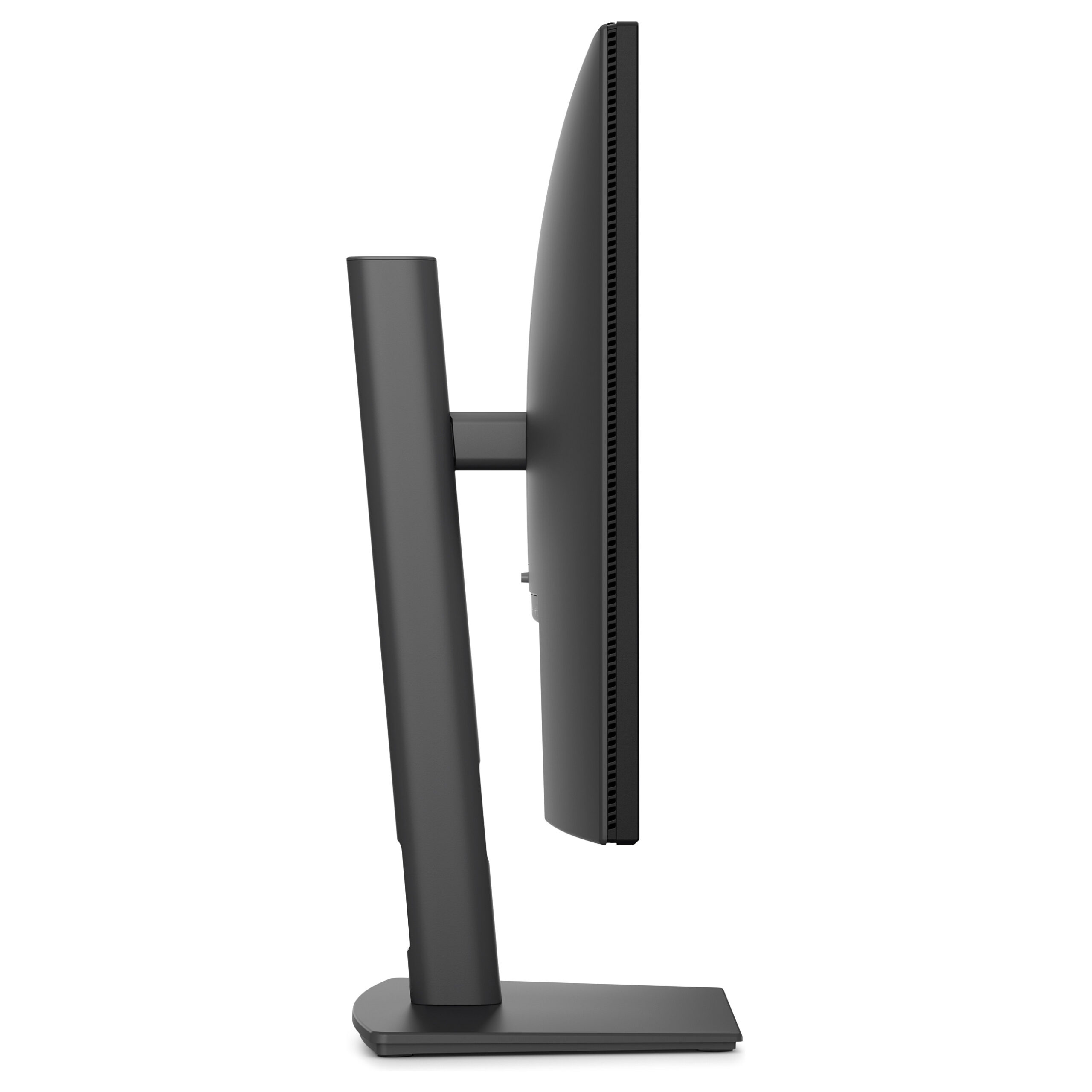 Monitor DELL Pro P2726HE / 27"/ Full HD IPS / LCD / 120Hz / 8ms / HDMI+DP+USB - Zezë - Figura 5