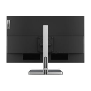 Monitor Lenovo L27m-30 / 27″/ Full HD IPS / LED / 75Hz / 6ms / HDMI+USB+VGA – Zezë 8