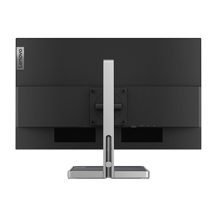 Monitor Lenovo L27m-30 / 27"/ Full HD IPS / LED / 75Hz / 6ms / HDMI+USB+VGA - Zezë - Figura 3
