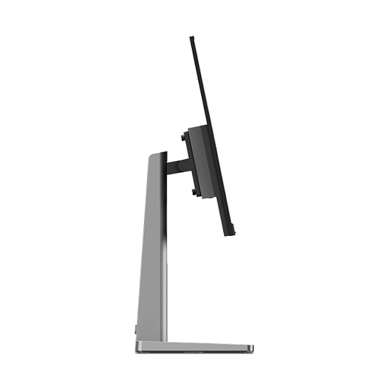 Monitor Lenovo L27m-30 / 27"/ Full HD IPS / LED / 75Hz / 6ms / HDMI+USB+VGA - Zezë - Figura 4