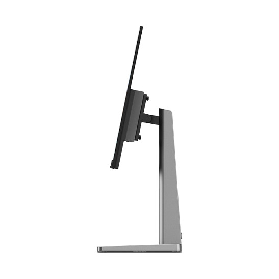 Monitor Lenovo L27m-30 / 27"/ Full HD IPS / LED / 75Hz / 6ms / HDMI+USB+VGA - Zezë - Figura 5