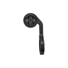 Mbajtëse Garmin Out-Front Quarter Turn për timon biçiklete për serinë Edge - Figura 3