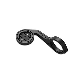 Mbajtëse Garmin Out-Front Quarter Turn për timon biçiklete për serinë Edge - Figura 4