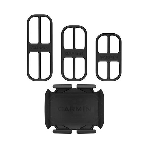 Sensor kadence Garmin Cadence Sensor 2 për biçikletë