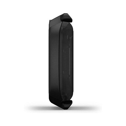 Sensor kadence Garmin Cadence Sensor 2 për biçikletë - Figura 3