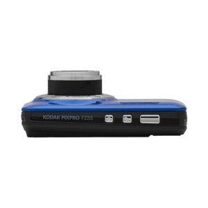 Kamerë Digjitale Kodak PIXPRO Friendly Zoom FZ55 – Blu 7