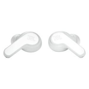 Kufje pa kabllo JBL Wave 200TWS True Wireless – Bardhë 7