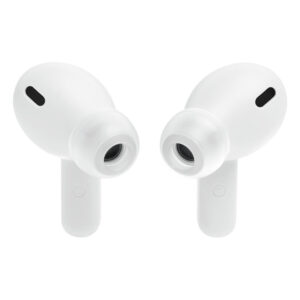 Kufje pa kabllo JBL Wave 200TWS True Wireless – Bardhë 8