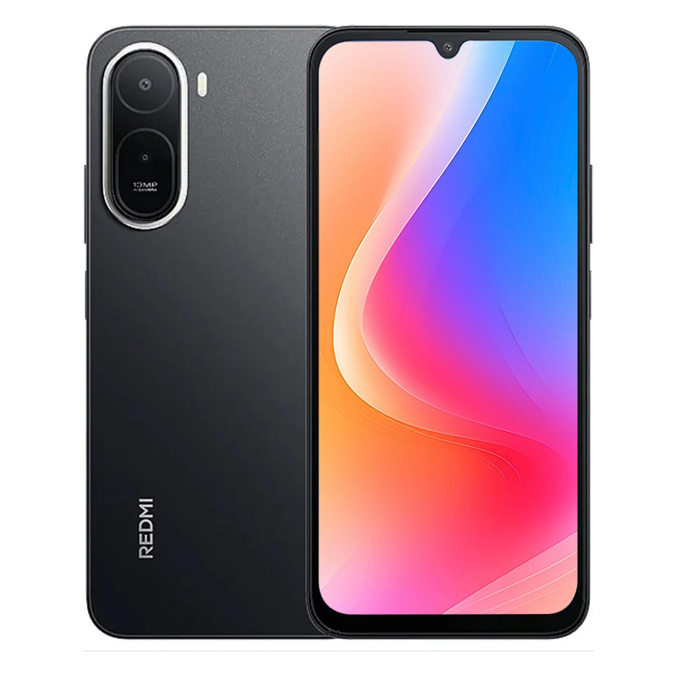 Telefon Xiaomi Redmi A7 Pro 4G Dual Sim 4GB 128GB - Zezë
