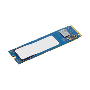 SSD e brendshme Lenovo M.2 512GB 2280 PCIe 4.0 NVMe TCG Opal Encryption 2.0