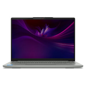 Laptop Lenovo IdeaPad Slim 5 / 7-240H / 16GB DDR5 / 512GB / 14″ WUXGA OLED / Intel Graphics – Gri 7