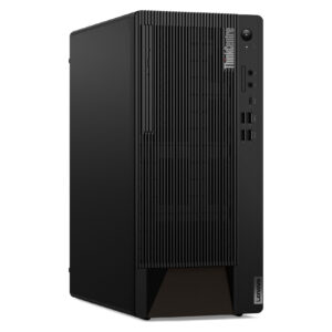 Kompjuter Lenovo ThinkCentre M90t / i5-13400 / 16GB DDR5 / 512GB / Intel UHD Graphics 730 8