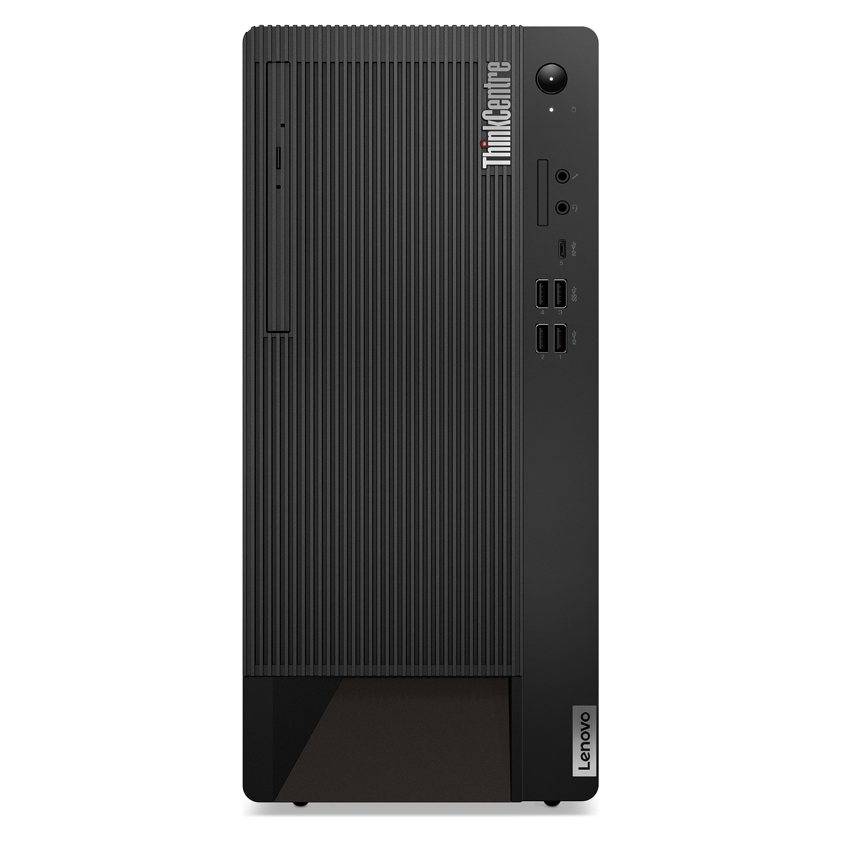 Kompjuter Lenovo ThinkCentre M90t / i5-13500 / 16GB DDR5 / 512GB / Intel UHD Graphics 770