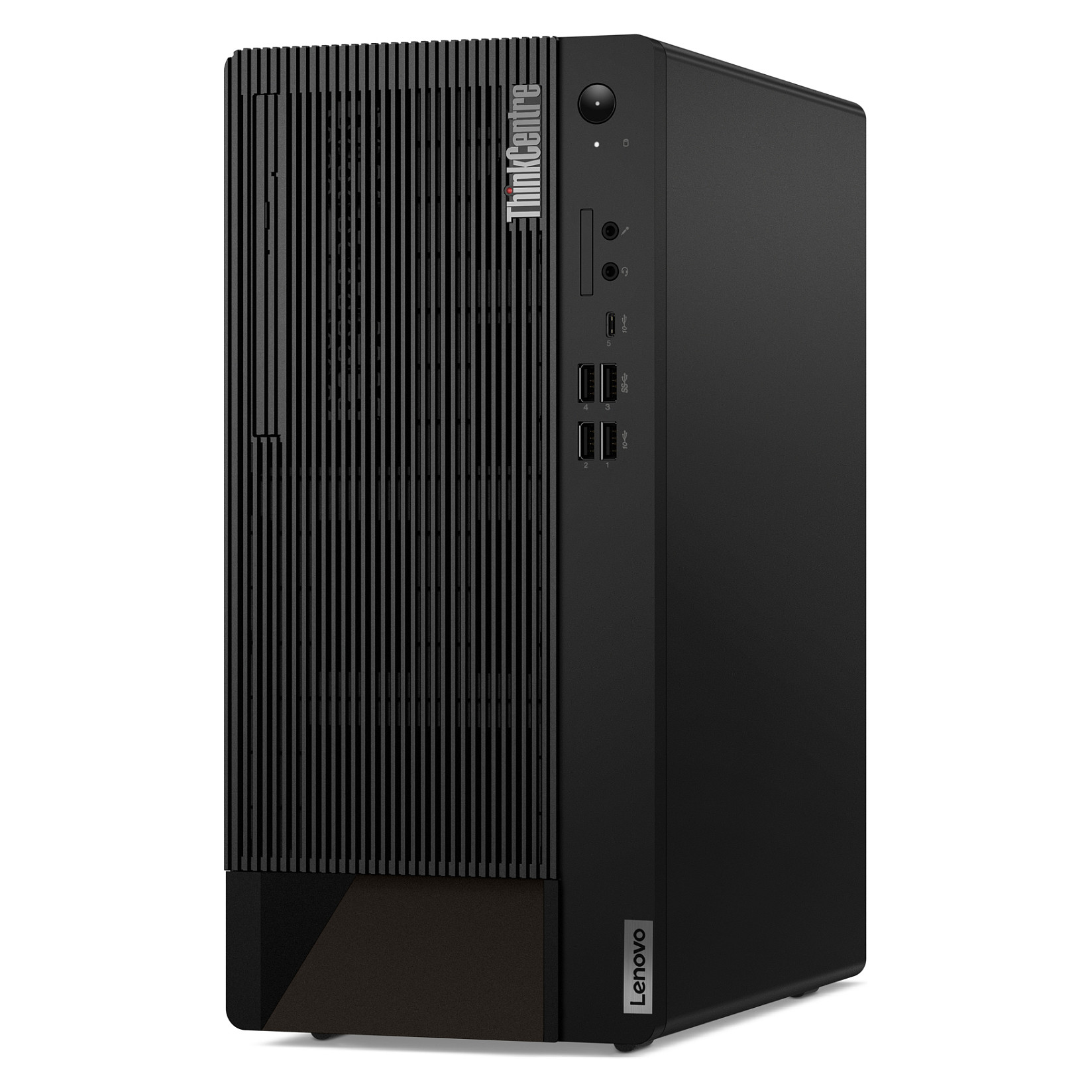 Kompjuter Lenovo ThinkCentre M90t / i5-13500 / 16GB DDR5 / 512GB / Intel UHD Graphics 770 - Figura 2