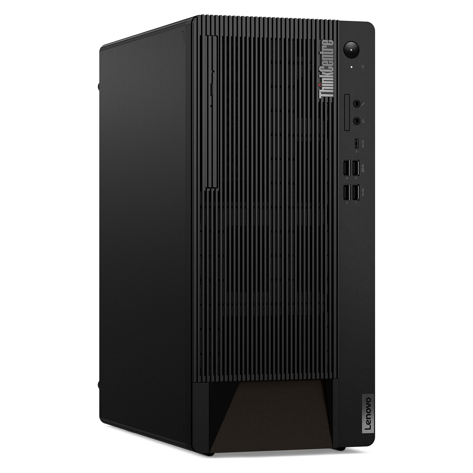 Kompjuter Lenovo ThinkCentre M90t / i5-13500 / 16GB DDR5 / 512GB / Intel UHD Graphics 770 - Figura 3