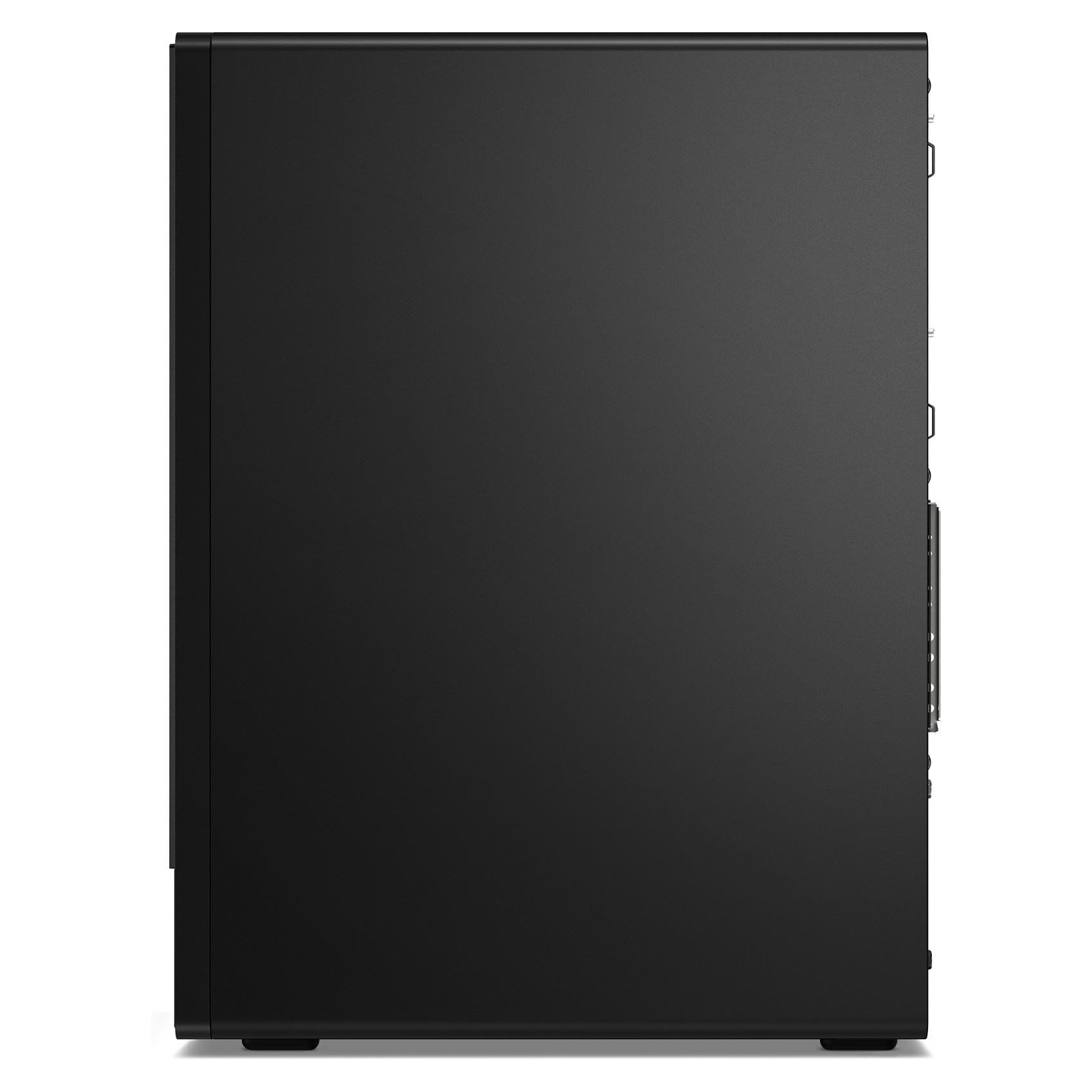 Kompjuter Lenovo ThinkCentre M90t / i5-13500 / 16GB DDR5 / 512GB / Intel UHD Graphics 770 - Figura 5