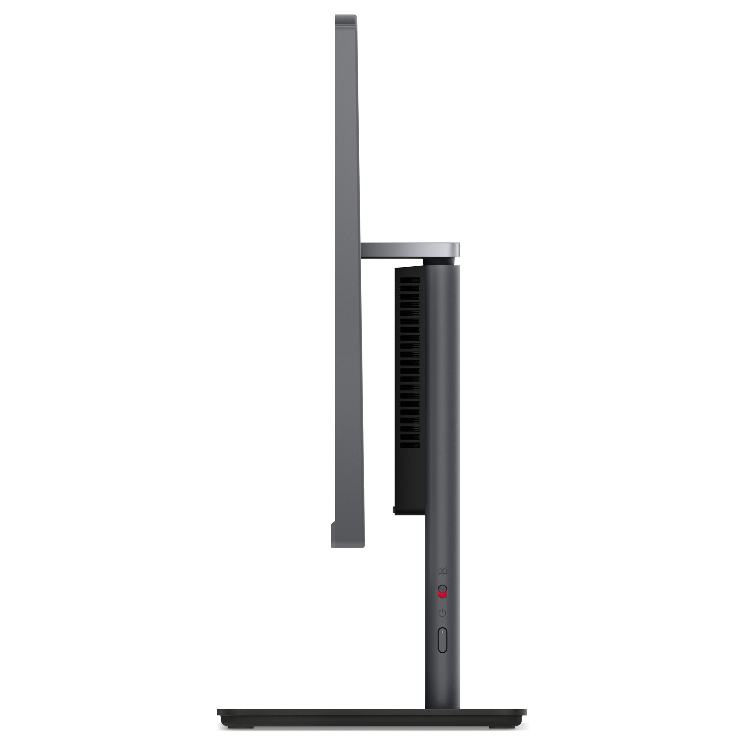 AIO Lenovo ThinkCentre Neo 50a / i5-13420H / 16GB DDR5 / 1TB / 23.8″ Full HD IPS / Intel UHD Graphics – Gri 5