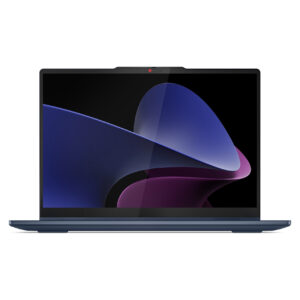 Laptop Lenovo IdeaPad 5 2-in-1 / i5-13420H / 16GB LPDDR5x / 512GB / 14″ WUXGA IPS Touch 60Hz / Intel UHD Graphics – Blu e Errët 7