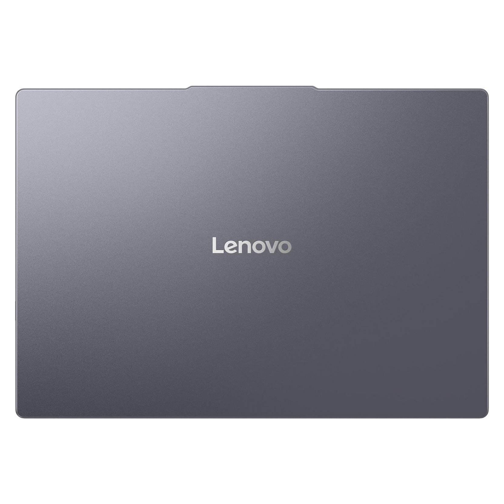 Laptop Lenovo IdeaPad Slim 3 / i5 13420H / 16GB DDR5 / 512GB / 16″ WUXGA IPS AG 60Hz / Intel UHD Graphics – Gri 5