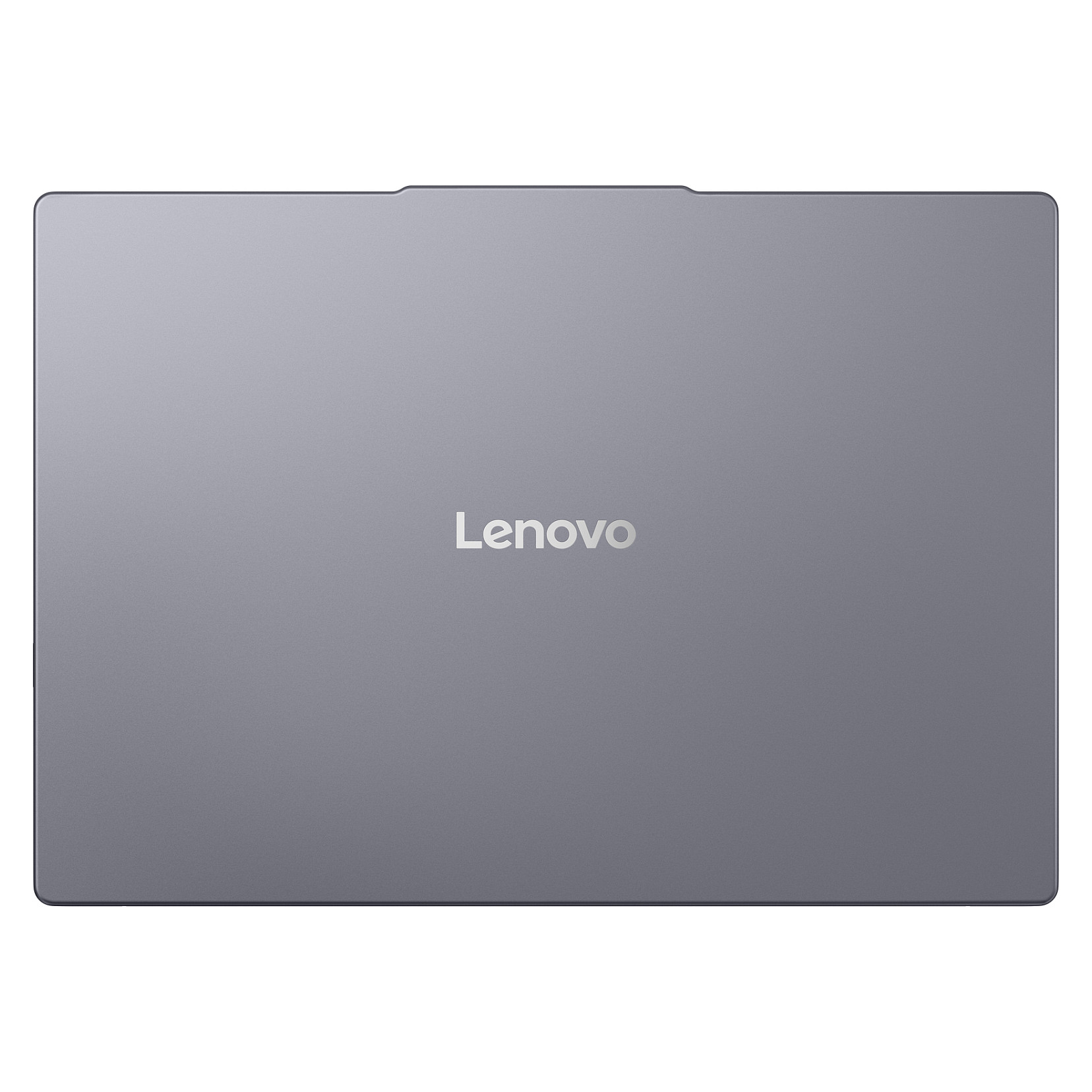 Laptop Lenovo IdeaPad Slim 3 / Snapdragon X1-26-100 / 16GB LPDDR5x / 1TB / 15.3″ WUXGA IPS AG / Qualcomm Adreno GPU – Gri 5