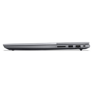 Laptop Lenovo ThinkBook 16 G9 / Ultra 5 325 / 16GB DDR5 / 512GB / 16″ WUXGA IPS AG 60Hz / Intel Graphics – Gri 8