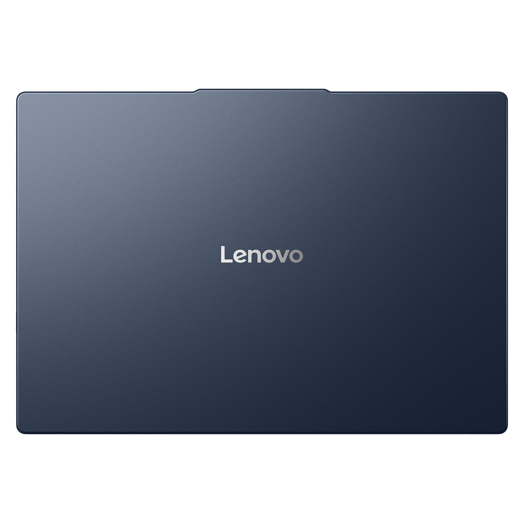 Laptop Lenovo IdeaPad Slim 3 / i5 13420H / 16GB DDR5 / 1TB / 16″ WUXGA IPS AG 60Hz / Intel UHD Graphics – Blu e Errët 5