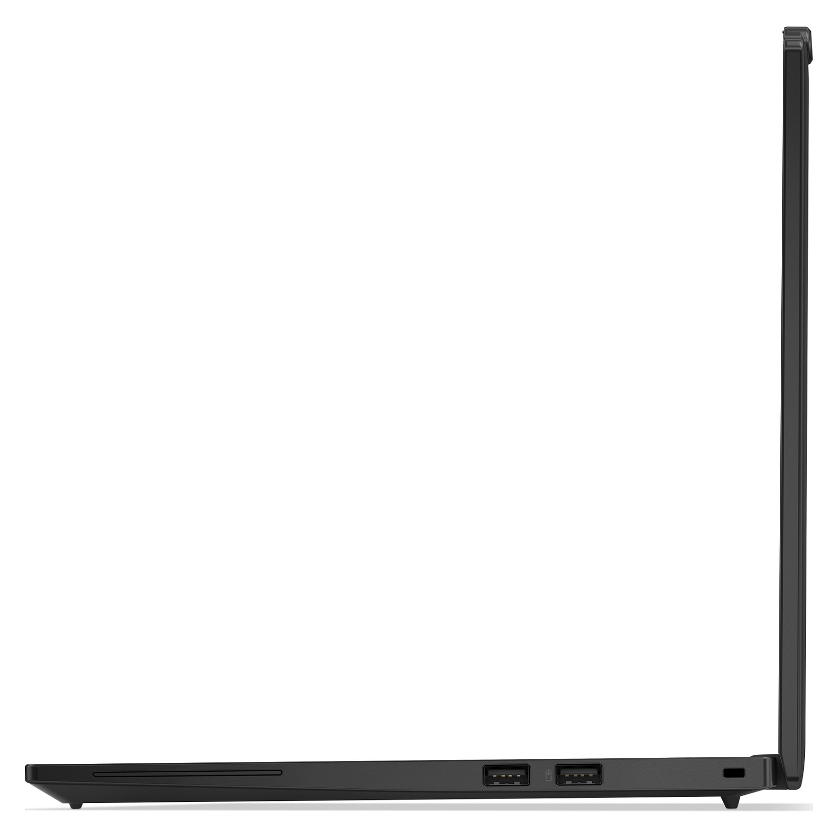 Laptop Lenovo ThinkPad T14s G6 / Ultra 5 226V / 16GB LPDDR5X / 512GB / 14″ WUXGA IPS AG 60Hz / Intel Arc Graphics 130V – Zezë 4