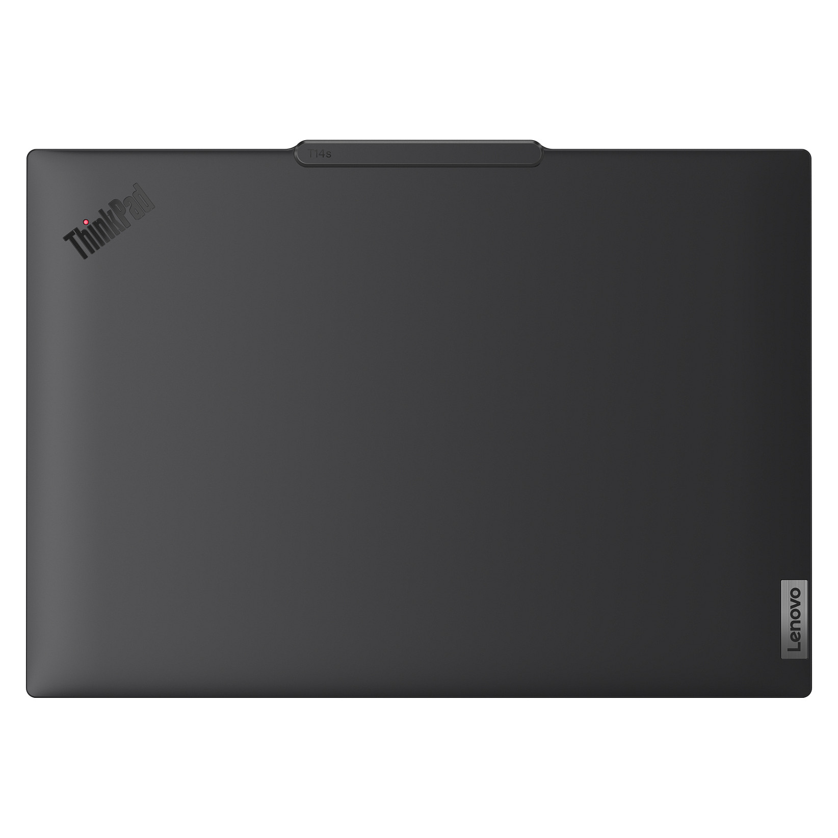 Laptop Lenovo ThinkPad T14s G6 / Ultra 5 226V / 16GB LPDDR5X / 512GB / 14″ WUXGA IPS AG 60Hz / Intel Arc Graphics 130V – Zezë 5