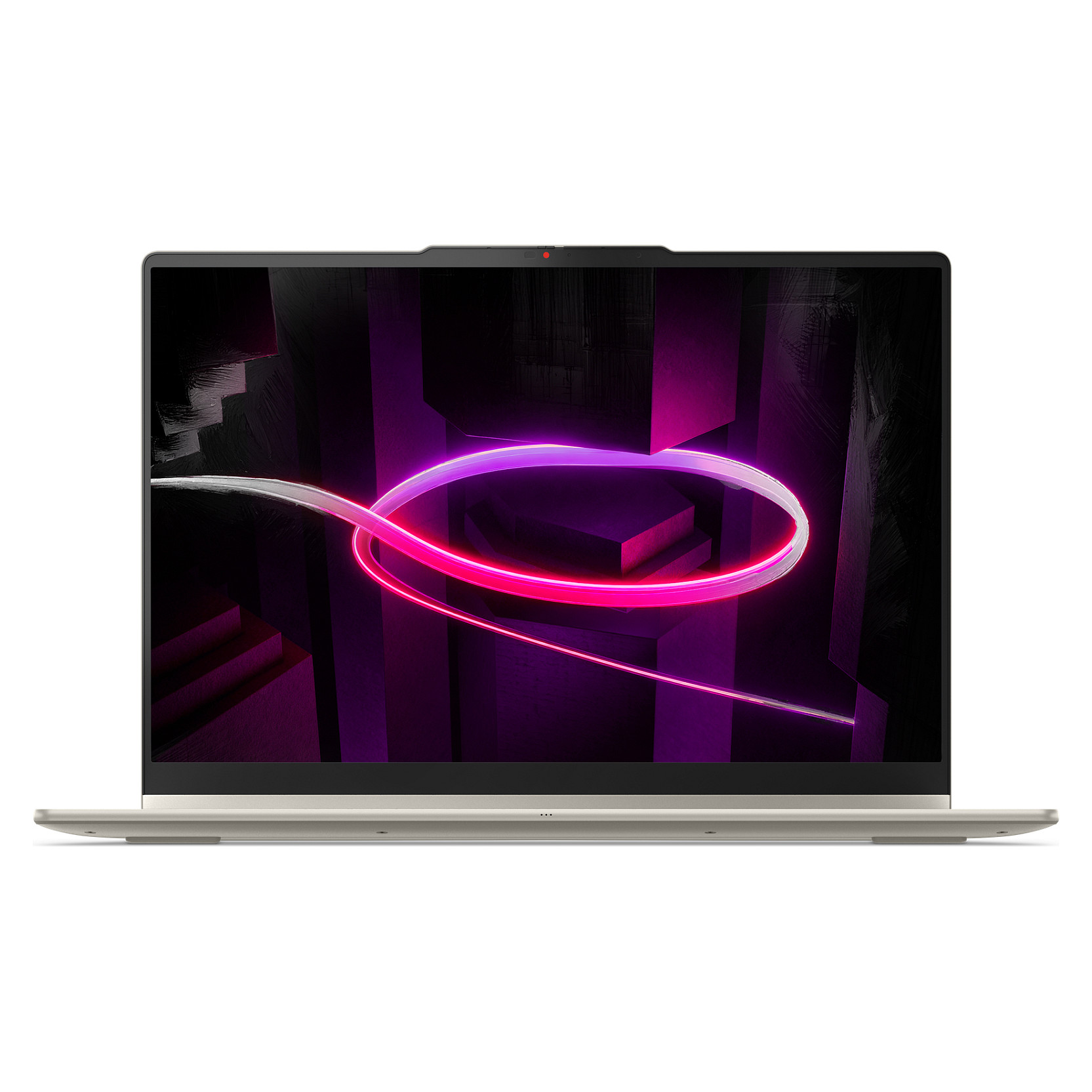 Laptop Lenovo Yoga 7 2in1 / RYZ AI 7 445 / 32GB LPDDR5x / 1TB / 16″ WQXGA+ OLED Touch 120Hz / AMD Radeon 840M – Argjend 2