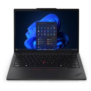 Laptop Lenovo ThinkPad T14 G6 / Ultra 5 228V / 32GB LPDDR5X / 1TB / 14″ WUXGA IPS 60Hz / Intel Arc Graphics 130V – Zezë 6