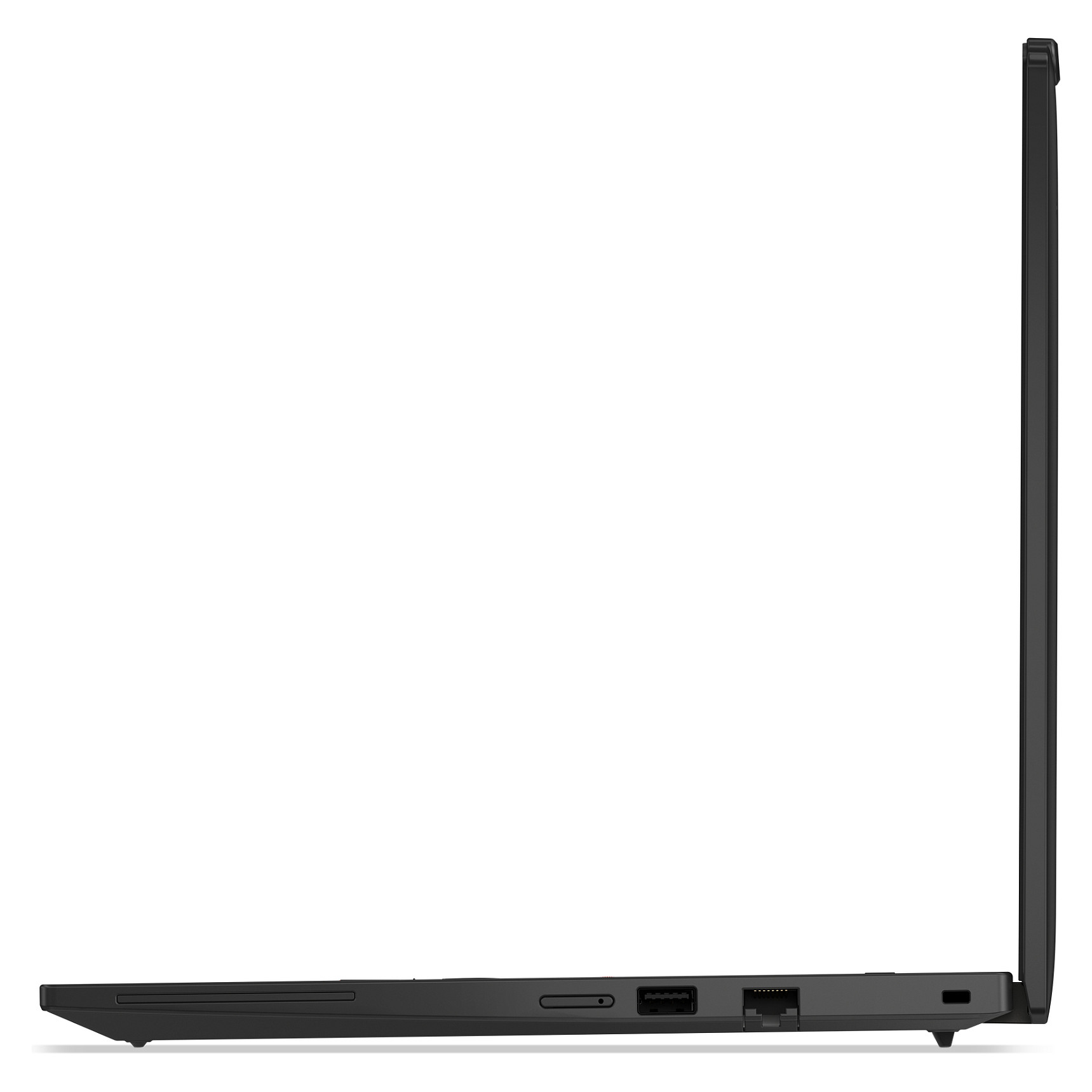 Laptop Lenovo ThinkPad T14 G6 / Ultra 5 228V / 32GB LPDDR5X / 1TB / 14″ WUXGA IPS 60Hz / Intel Arc Graphics 130V – Zezë 4
