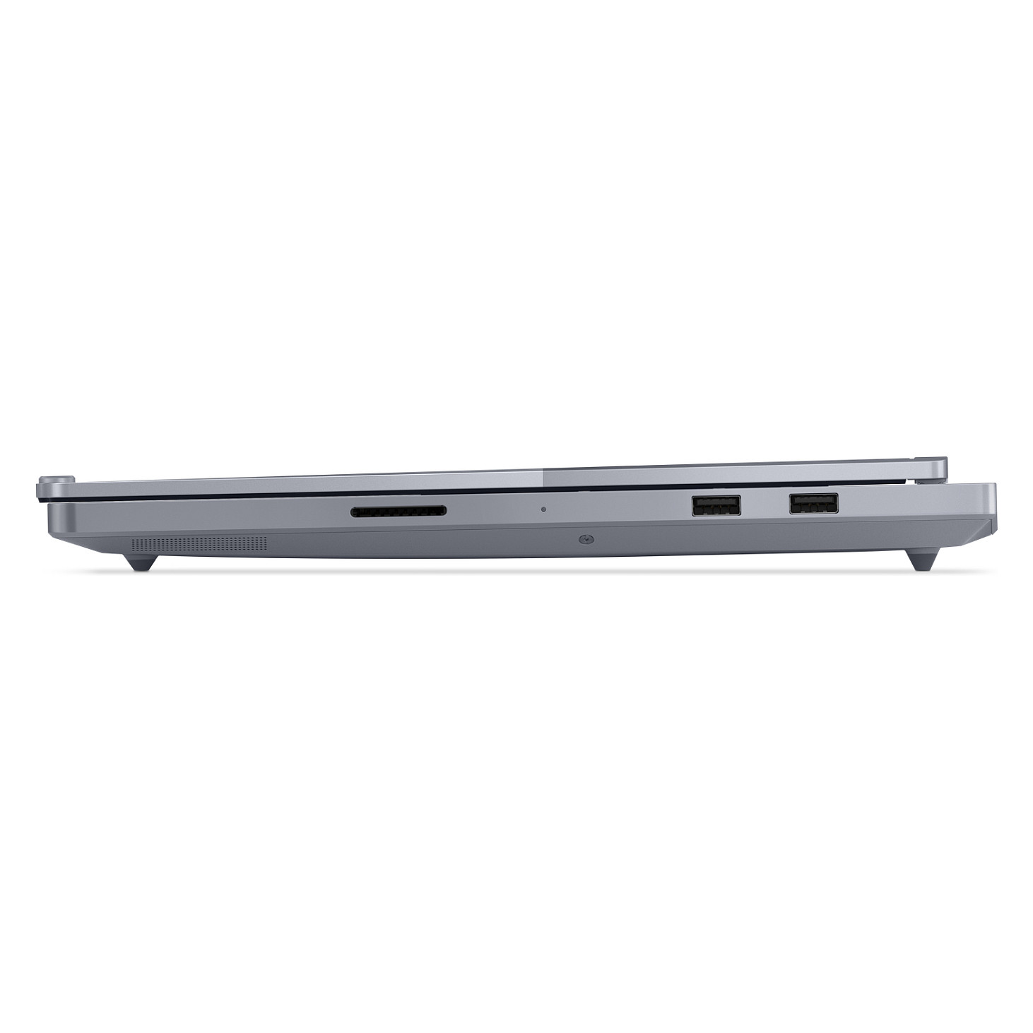 Laptop Lenovo ThinkBook 16p G6 / RYZ9 8940HX / 32GB DDR5 / 1TB / 16″ WQXGA IPS AG 240Hz / RTX5060 8GB – Gri 5