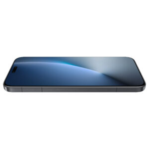 Telefon HONOR Magic8 Pro / 12GB / 512GB – Zezë 8