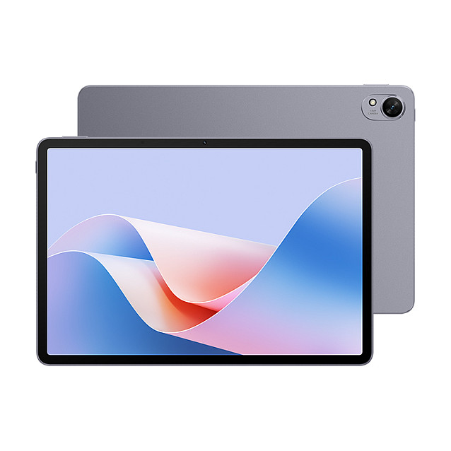 Tablet Huawei MatePad / 11.5" S / 8GB / 256GB - Gri