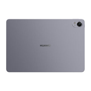 Tablet Huawei MatePad / 11.5″ S / 8GB / 256GB – Gri 8